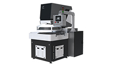 你知道如何维护双端面吗？