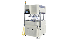 单面磨床了解一下