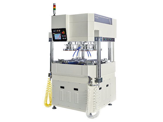 单端面精磨\研磨机