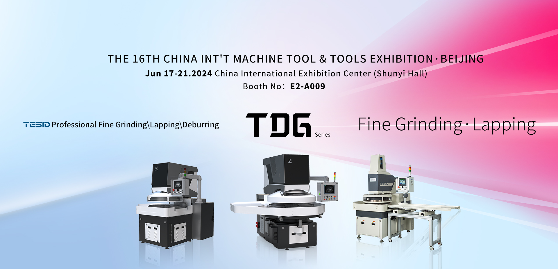 2024北京机床展英文.jpg